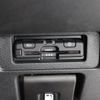 nissan note 2022 quick_quick_6AA-E13_E13-080002 image 9