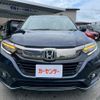 honda vezel 2021 CFJ1659264 image 2