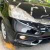 honda fit-shuttle 2014 -HONDA--Fit Shuttle DBA-GG7--GG7-3201471---HONDA--Fit Shuttle DBA-GG7--GG7-3201471- image 13