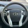 toyota prius 2013 -TOYOTA--Prius DAA-ZVW30--ZVW30-1666158---TOYOTA--Prius DAA-ZVW30--ZVW30-1666158- image 15