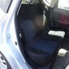 nissan note 2013 TE2630 image 4