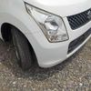 suzuki wagon-r 2012 -SUZUKI 【野田 580】--Wagon R DBA-MH23S--MH23S-446046---SUZUKI 【野田 580】--Wagon R DBA-MH23S--MH23S-446046- image 49