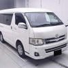 toyota regiusace-van 2010 -TOYOTA--Regius ace Van TRH211K-8003314---TOYOTA--Regius ace Van TRH211K-8003314- image 1