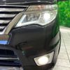 nissan serena 2015 CFJ1811392 image 13