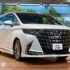 toyota alphard 2024 CFJ1598988 image 18