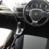 suzuki swift 2012 -SUZUKI--Swift ZC72S-150271---SUZUKI--Swift ZC72S-150271- image 4