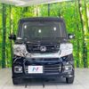 honda n-box 2016 -HONDA--N BOX DBA-JF1--JF1-1868780---HONDA--N BOX DBA-JF1--JF1-1868780- image 14