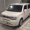 nissan cube 2015 -NISSAN--Cube Z12-308708---NISSAN--Cube Z12-308708- image 5