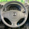 nissan roox 2011 -NISSAN--Roox DBA-ML21S--ML21S-559383---NISSAN--Roox DBA-ML21S--ML21S-559383- image 12