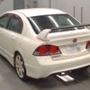 honda civic 2007 quick_quick_ABA-FD2_1201987 image 4