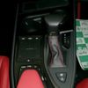 lexus ux 2021 -LEXUS--Lexus UX 6AA-MZAH15--MZAH15-2048401---LEXUS--Lexus UX 6AA-MZAH15--MZAH15-2048401- image 19