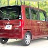 daihatsu tanto 2014 CFJ1587028 image 17
