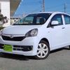 daihatsu mira-e-s 2015 quick_quick_DBA-LA300S_LA300S-1333878 image 1