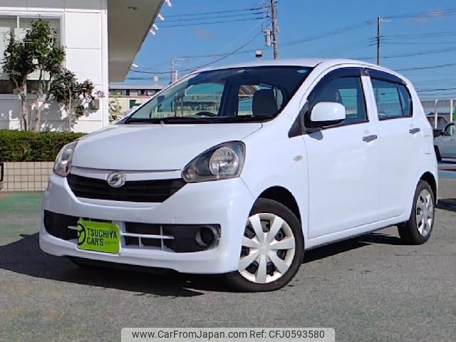 daihatsu mira-e-s 2015 quick_quick_DBA-LA300S_LA300S-1333878 image 1