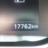 nissan serena 2021 -NISSAN 【名変中 】--Serena HFC27--111338---NISSAN 【名変中 】--Serena HFC27--111338- image 30