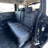 toyota sienta 2016 -TOYOTA--Sienta DBA-NSP170G--NSP170-7054698---TOYOTA--Sienta DBA-NSP170G--NSP170-7054698- image 9