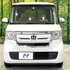 honda n-box 2020 -HONDA--N BOX 6BA-JF3--JF3-1435490---HONDA--N BOX 6BA-JF3--JF3-1435490- image 15