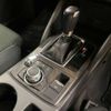 mazda cx-5 2016 CFJ1826675 image 14