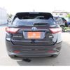 toyota harrier 2019 -TOYOTA--Harrier DAA-AVU65W--AVU65-0066986---TOYOTA--Harrier DAA-AVU65W--AVU65-0066986- image 9