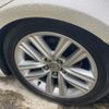 toyota crown 2013 -TOYOTA--Crown DAA-AWS210--AWS210-6033833---TOYOTA--Crown DAA-AWS210--AWS210-6033833- image 6