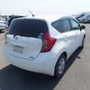 nissan note 2014 22018 image 5