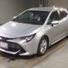 toyota corolla-sport 2021 CFJ1595684 image 1
