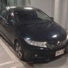 honda grace 2016 CFJ1743150 image 1