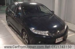 honda grace 2016 CFJ1743150