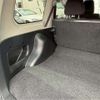 toyota probox-van 2025 -TOYOTA 【豊田 480ｻ 872】--Probox Van 5BE-NCP160V--NCP160-0197840---TOYOTA 【豊田 480ｻ 872】--Probox Van 5BE-NCP160V--NCP160-0197840- image 19