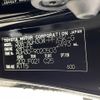 toyota alphard 2021 -TOYOTA--Alphard 3BA-AGH30W--AGH30-9020503---TOYOTA--Alphard 3BA-AGH30W--AGH30-9020503- image 10