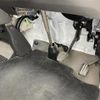 honda acty-truck 2020 CFJ1828322 image 14