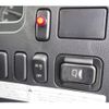 mitsubishi-fuso fighter 2025 GOO_NET_EXCHANGE_0403477A30250622W001 image 78