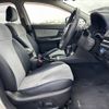 subaru impreza-wagon 2015 CFJ1752864 image 16