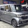 honda n-box 2019 -HONDA--N BOX JF3--1307292---HONDA--N BOX JF3--1307292- image 1