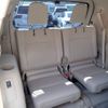 toyota land-cruiser-prado 2022 CFJ1603429 image 25