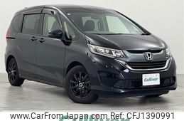 honda freed 2017 CFJ1390991