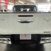 toyota hilux 2023 GOO_NET_EXCHANGE_0310193A30250411W001 image 9
