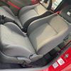 volkswagen lupo 2005 -VOLKSWAGEN--VW Rupo GH-6EAVY--WVWZZZ6EZ5B001685---VOLKSWAGEN--VW Rupo GH-6EAVY--WVWZZZ6EZ5B001685- image 24