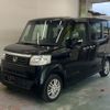 honda n-box 2013 -HONDA--N BOX JF1-1270166---HONDA--N BOX JF1-1270166- image 1