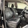 toyota land-cruiser-prado 2018 -TOYOTA--Land Cruiser Prado LDA-GDJ150W--GDJ150-0027073---TOYOTA--Land Cruiser Prado LDA-GDJ150W--GDJ150-0027073- image 8