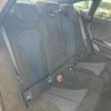 bmw 2-series 2023 CFJ1784545 image 19