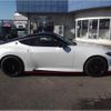 nissan fairlady-z 2024 -NISSAN 【盛岡 300ﾄ4671】--Fairlady Z RZ34--123687---NISSAN 【盛岡 300ﾄ4671】--Fairlady Z RZ34--123687- image 24