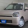 daihatsu mira 2023 REALMOTOR_N9024070008F-90 image 18