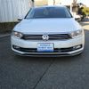 volkswagen passat-variant 2018 GOO_JP_700115722530241014001 image 3