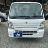 suzuki carry-truck 2019 CFJ1643581 image 1