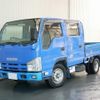 isuzu elf-truck 2011 GOO_NET_EXCHANGE_0720077A20240809G002 image 2