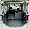 daihatsu tanto 2018 -DAIHATSU--Tanto LA600S--LA600S-0675752---DAIHATSU--Tanto LA600S--LA600S-0675752- image 38