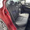 nissan skyline 2014 CFJ1534576 image 6