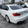 bmw 3-series 2012 -BMW--BMW 3 Series DAA-3F30--WBA3F92010F203440---BMW--BMW 3 Series DAA-3F30--WBA3F92010F203440- image 18