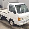 subaru sambar-truck 2001 -SUBARU--Samber Truck TT2-101180---SUBARU--Samber Truck TT2-101180- image 6